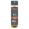 Truper R-ROPI-911T Felpa para rodillo, PVC 9 x 7/16', texturizados