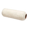 Expert R-ROPI-920X Felpa para rodillo, 9 x 3/4, superficies rugosas