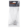 Truper RE-PIPI-452 Repuestos para pistola para pintar PIPI-452