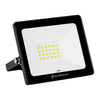 Volteck REF-401L Reflector ultra delgado LED 20 W luz de día, Volteck Basic