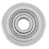 Expert REP-CAZX-90/120 Repuesto de cuchilla para cortadores azulejo Expert 90/120