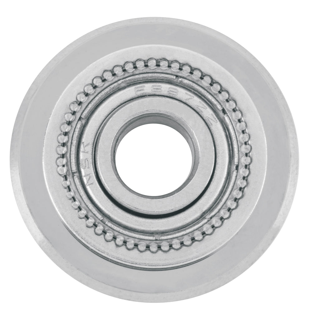 Expert REP-CAZX-90/120 Repuesto de cuchilla para cortadores azulejo Expert 90/120
