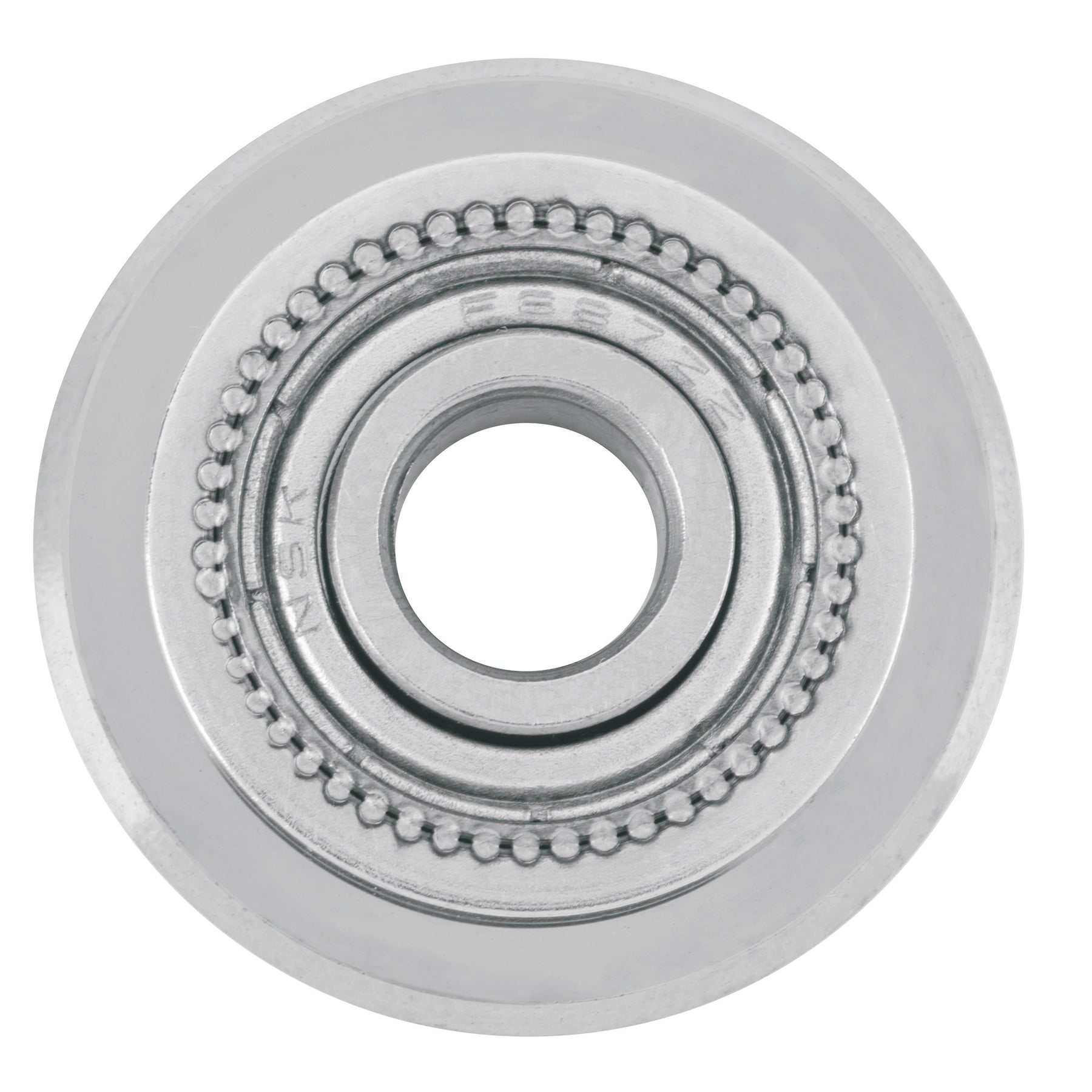 Expert REP-CAZX-90/120 Repuesto de cuchilla para cortadores azulejo Expert 90/120