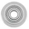 Expert REP-CAZX-90/120 Repuesto de cuchilla para cortadores azulejo Expert 90/120