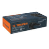 Truper REP-CP-18X Cuchillas de repuesto para cortapernos 180'