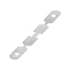 Volteck REP-FUS30 Repuesto para fusible de 30 A, Volteck, caja con 50 pzas