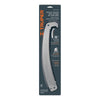 Truper REP-TR-82M-F Repuesto de cuchilla para cortador de ramas altas TR-82M-F