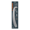 Truper REP-TR-82M-F Repuesto de cuchilla para cortador de ramas altas TR-82M-F