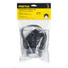 Pretul RES-1-P Respirador sin cartucho, 1 filtro, Pretul