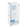 Foset RIMM-03N Maneral para monomando, satin, Riviera