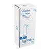Foset RIMM-03N Maneral para monomando, satin, Riviera