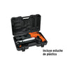 103066 ROEL-30A Rotomartillo SDS Plus 3.2 Joules, 800W, TRUPER PRO