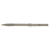 Truper SDM-P Cincel de punta SDS max de 16'