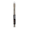 Truper SDS-C1 Cincel plano delgado SDS Plus 3/4' x 10'