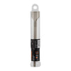 Truper SDS-C2 Cincel SDS, plano grueso