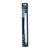 Truper SE-1214G Segueta sierra sable, 12', 10-14 DPP, cónica, usos generales