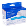 Volteck SEMO-AL Sensor de movimiento con alarma y timbre
