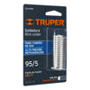 SOL-95/5M Mini soldadura sólida 95/5 para tubería de gas, 48 g