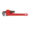 Pretul STI-10P Llave stilson 10' cuerpo de hierro maleable