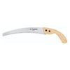 Truper STP-12 Serrucho de poda 12', tradicional, 6 DPP