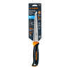 Truper STP-6X Serrucho para plafón y muros de yeso, 6'