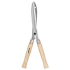 Pretul T-19P Tijera para poda 48 cm mangos de madera