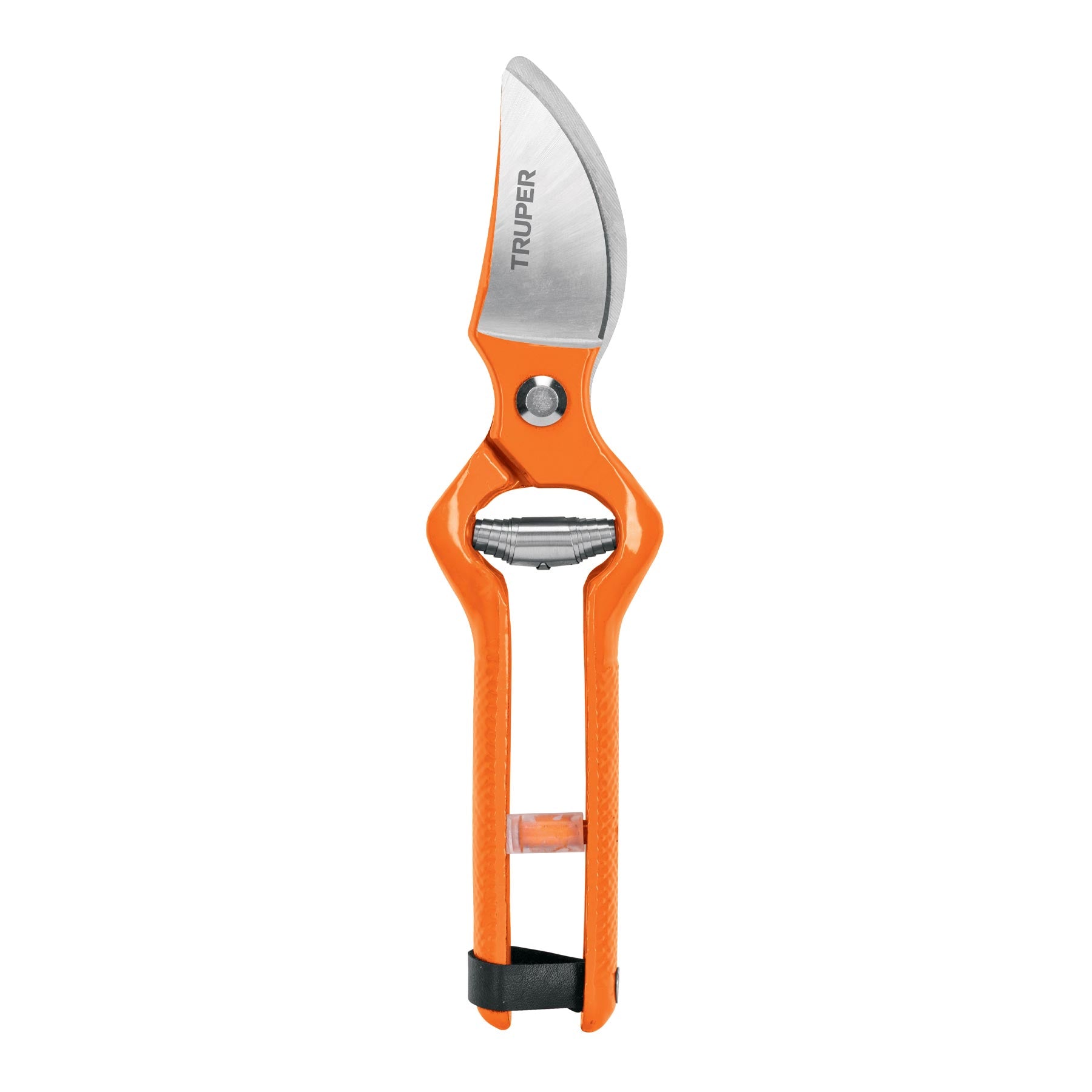Truper T-595 Tijera para poda 9.5', forjada