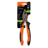 Expert T201-8X Pinza de electricista 8', mango comfort grip