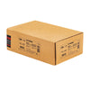 Fiero TAE-1/4A1G Caja con 100 taquetes arpón de 1/4' x 1-3/4'