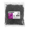 Fiero TAVO-11 Bolsa con 1 kg de tachuelas pavonadas No. 11