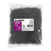 Fiero TAVO-14 Bolsa con 1 kg de tachuelas pavonadas No. 14