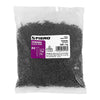 Fiero TAVO-4 Bolsa con 1 kg de tachuelas pavonadas No. 4