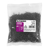 Fiero TAVO-8 Bolsa con 1 kg de tachuelas pavonadas No. 8