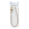 Foset TEPAR-60G Termopar tipo Greyson, 60 cm