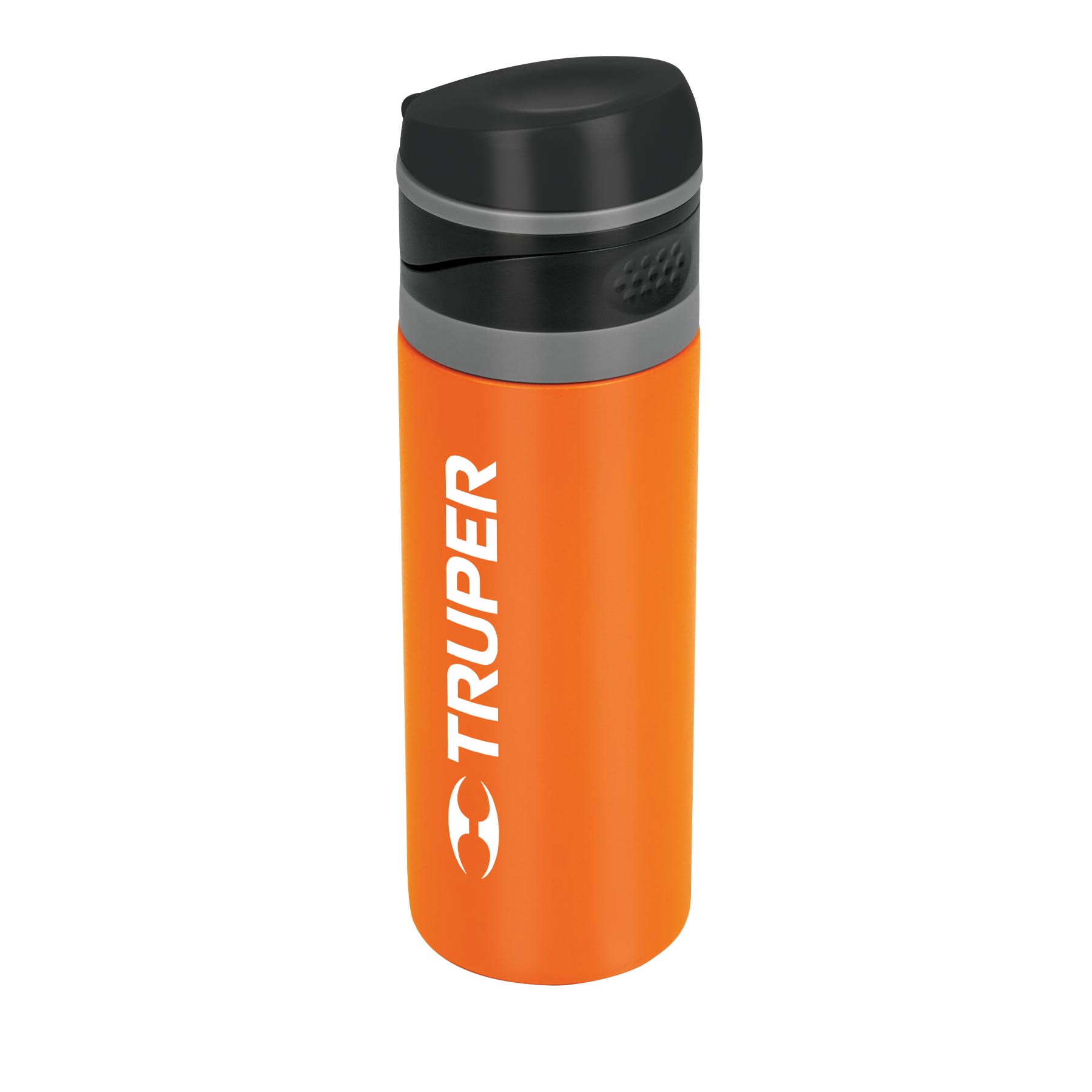 Truper TERMO-04 Termo de 400 ml