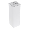 Truper TERMO-04 Termo de 400 ml