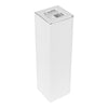 Truper TERMO-07A Termo de 750 ml, aluminio