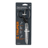 Truper TI-8 Tijera 8' industrial para sastre