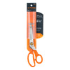 Truper TICO-8 Tijera para costura 8-1/2', de acero inoxidable