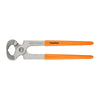 Truper TN-10 Tenaza para carpintero 10'