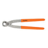 Truper TN-8A Tenaza de armador 8'