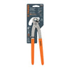 Truper TN-8A Tenaza de armador 8'