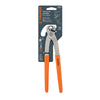 Truper TN-8A Tenaza de armador 8'