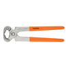 Truper TN-8 Tenaza para carpintero 8'