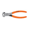 Truper TNI-6 Tenaza plafonera industrial 6'