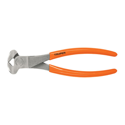 Truper TNI-8 Tenaza plafonera industrial 8'