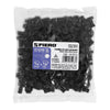 Fiero TOR5-5/16X1/2 Bolsa con 100 tornillos 5/16' X 1/2' de acero, grado 5