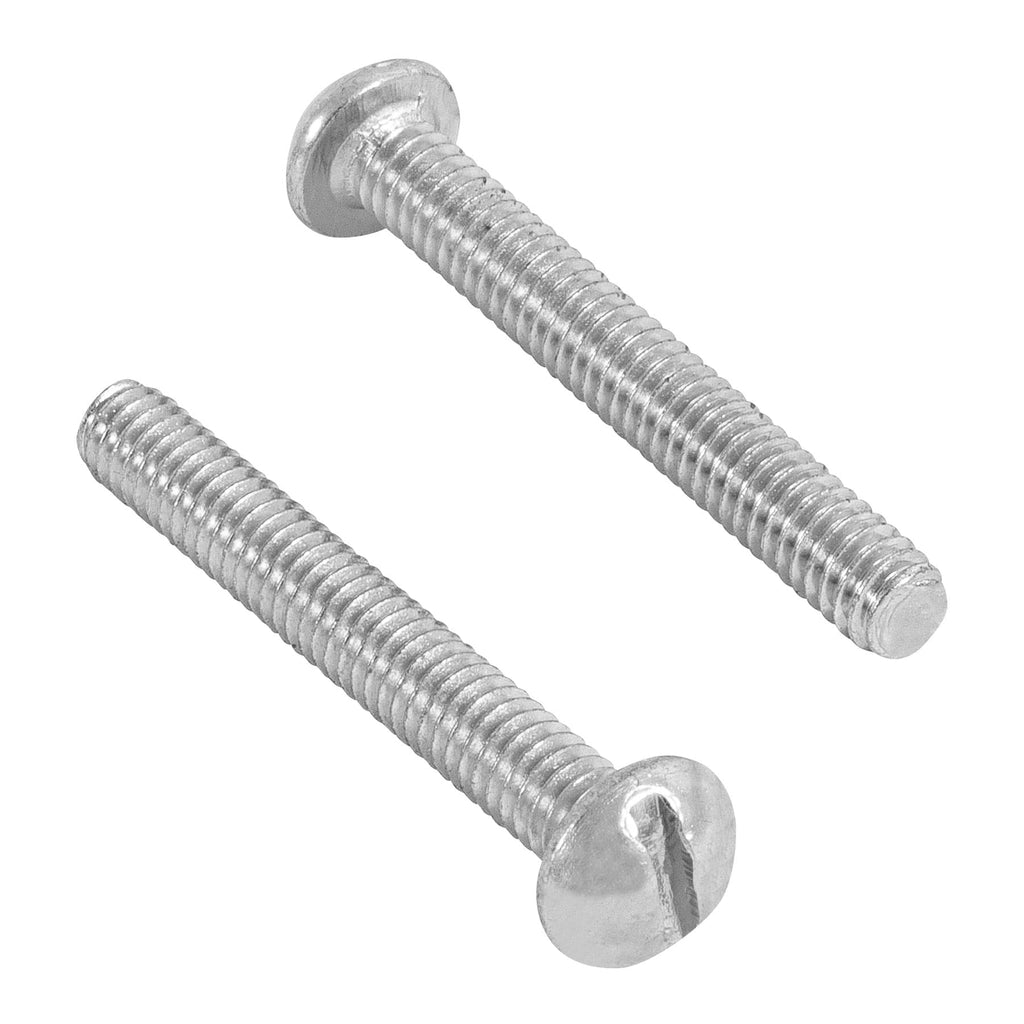 Fiero TORE-5/32X1-1/4 Bolsa con 250 tornillos 5/32' x 1-1/4' tipo estufa