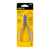 Pretul TP-8322-5 Alicate 5' de acero inoxidable para uñas