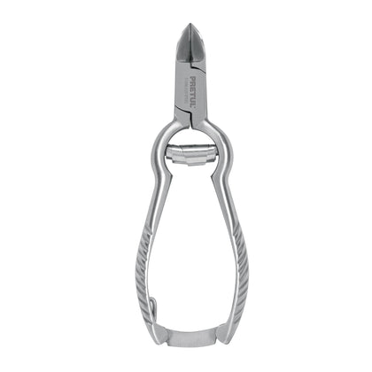 Pretul TP-8327-6 Alicate 6' de acero inoxidable para pedicure